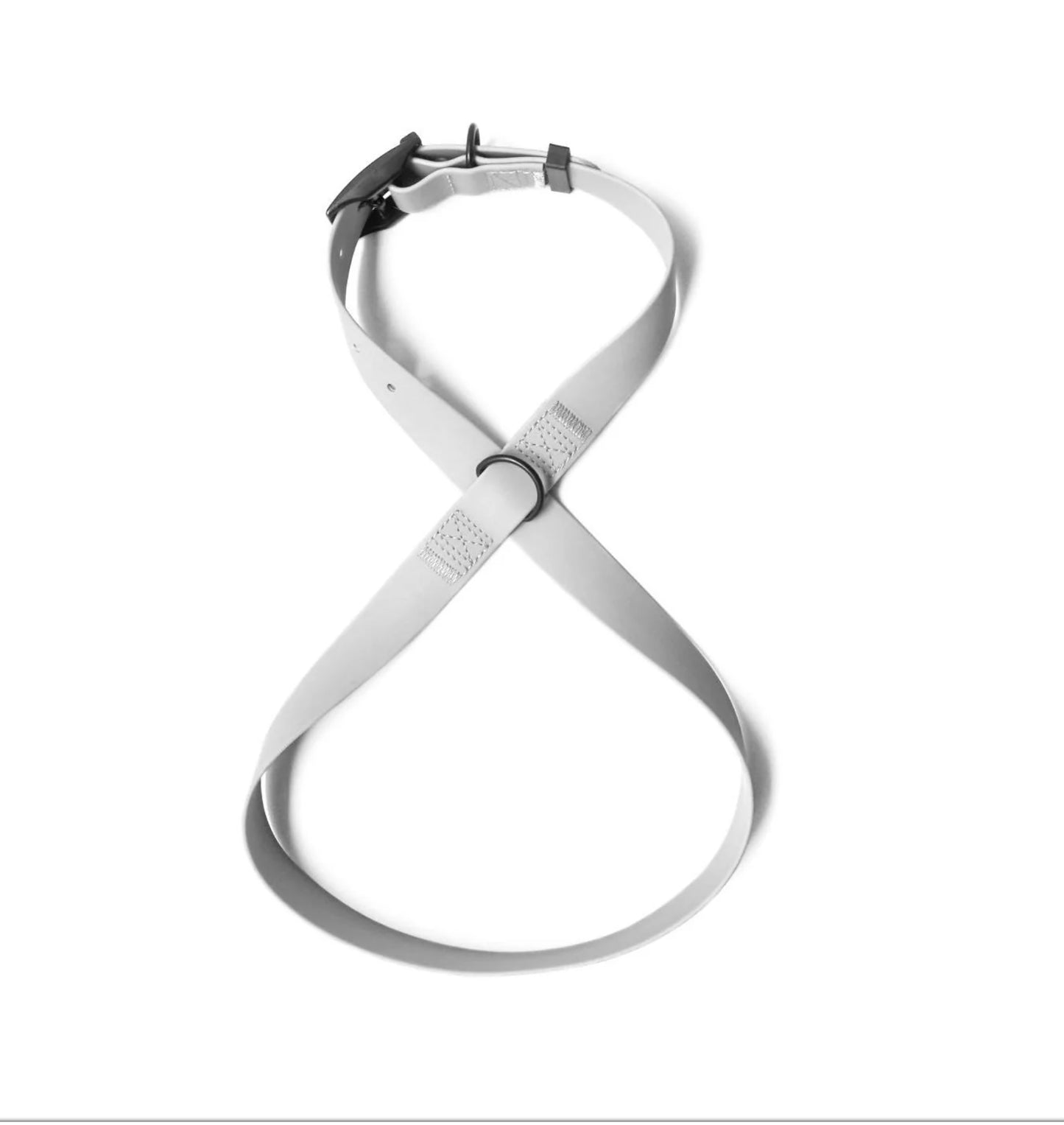 LAMBWOLF l OTTO // figure 8 waterproof harness