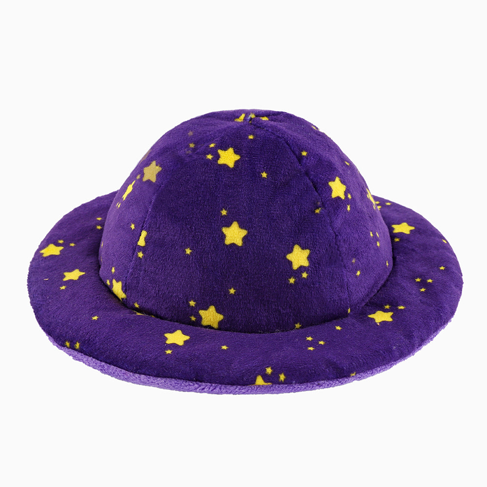HUGSMART l Flip the UFO《Space Paws》