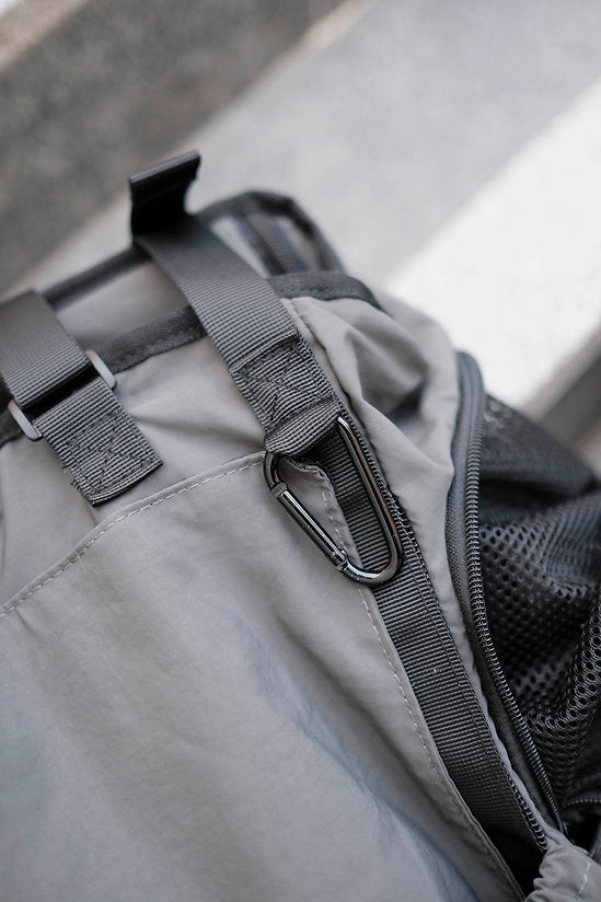 MONGSTER I Backpack