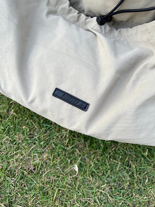 MONGSTER I Backpack