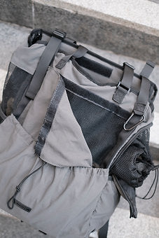 MONGSTER I Backpack