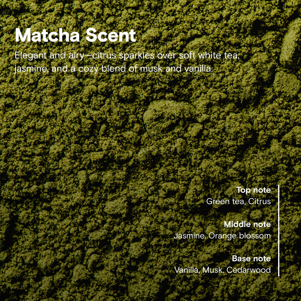 Petal 清潔套裝  (限時優惠)