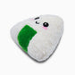 HUGSMART l Rice Ball《Foodie Japan 》/ EACH APPROX