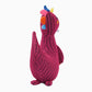 HUGSMART l Rexy《Dinosaur Land》