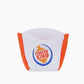 HUGSMART l Onion Ring 《Food Party CATEGORY 》