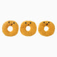 HUGSMART l Onion Ring 《Food Party CATEGORY 》