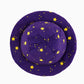 HUGSMART l Flip the UFO《Space Paws》