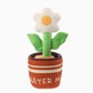 HUGSMART l Daisy《Puppy Garden》