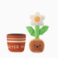 HUGSMART l Daisy《Puppy Garden》
