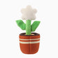 HUGSMART l Daisy《Puppy Garden》