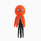 HUGSMART l Octopus《Ocean Pals》