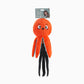 HUGSMART l Octopus《Ocean Pals》