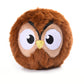 HUGSMART l Owl《Zoo Ball》