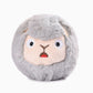 HUGSMART l Owl《Zoo Ball》
