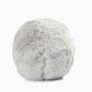 HUGSMART l Owl《Zoo Ball》
