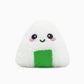 HUGSMART l Rice Ball《Foodie Japan 》/ EACH APPROX