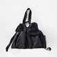 MONGSTER l Pet Carrier