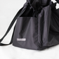 MONGSTER l Pet Carrier