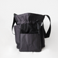 MONGSTER l Pet Carrier