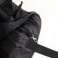 MONGSTER l Pet Carrier