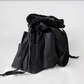 MONGSTER l Pet Carrier
