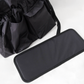 MONGSTER l Pet Carrier