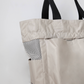 MONGSTER l Pet Carrier