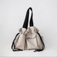 MONGSTER l Pet Carrier