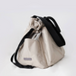 MONGSTER l Pet Carrier