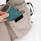 MONGSTER l Pet Carrier