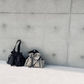 MONGSTER l Pet Carrier