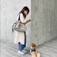MONGSTER l Pet Carrier