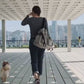 MONGSTER l Pet Carrier